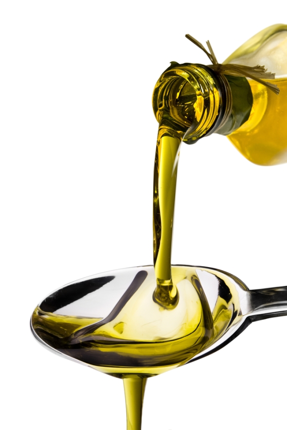 olive-oil TROME KALA